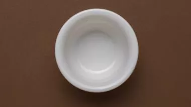 plating-instructions-image